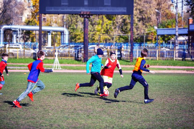 игры 10.05